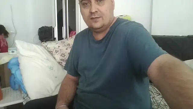 vitalik66679 (Ask my age) - 100