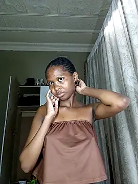 pussyfarrie - PussyFarrie's free webcam - UK Sex Cams