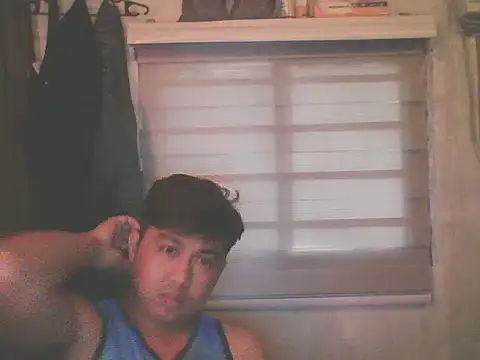 mattyxthridy (M young) - Help me!