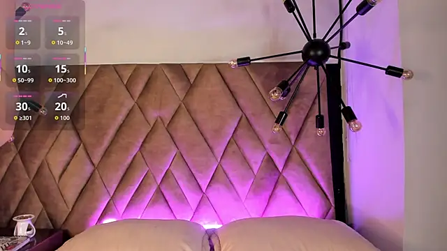 aris_suarez - Aris_Suarez's free webcam - UK Sex Cams