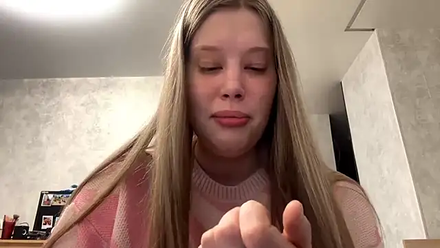 lunexia_kysstoria - Lunexia_Kysstoria's free webcam - UK Sex Cams