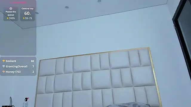 abigail_johnson webcam