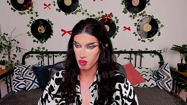 MadisonEsprit webcam