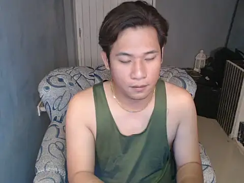 ximenquintana webcam