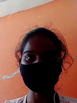 sumi_sen_1 - Sumi_sen_1's free webcam - UK Sex Cams