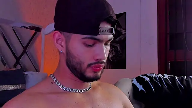 vincentblack - Vincentblack's free webcam - UK Sex Cams