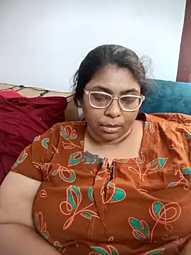 deepika-mallus webcam