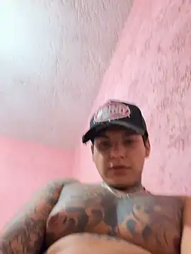 deivchoky - Deivchoky's free webcam - UK Sex Cams