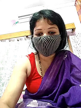 rani_mukherjee7676 - Rani_Mukherjee7676's free webcam - UK Sex Cams