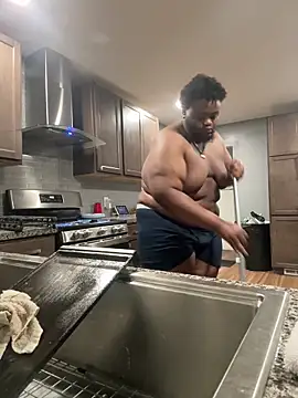 princechasee - PrinceChasee's free webcam - UK Sex Cams