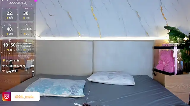 samanttha_brooks webcam