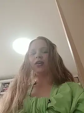 -BeverlyHills- webcam