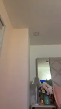 porno chatroom AliciaRoux