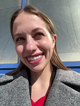 Olivia_Jemison webcam