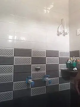 sweet_poison7z (M young) - support me friends