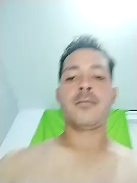 Gabriel_leon33 webcam