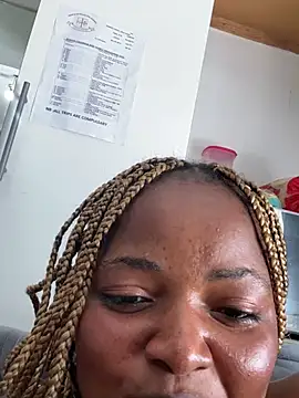 AngelicCaramelxxx webcam