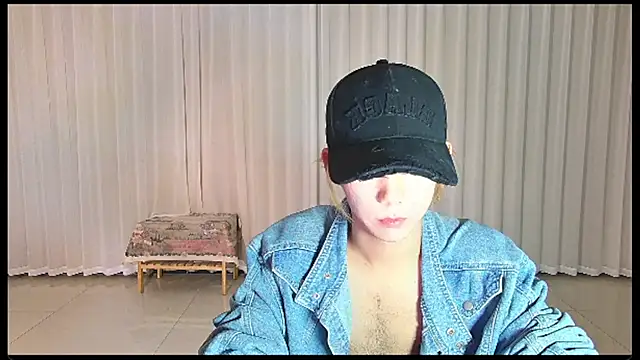 wumei-001 (M twink) - 裸体舞蹈+5imn