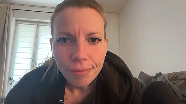 nursenextdoor901 webcam