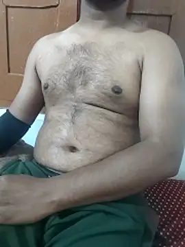 x-boy-11 (M young) - 3