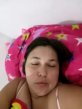 dirtysexibailarina35 webcam