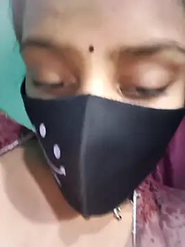 hidden webcam BaddieUnleashed