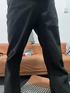 xf-110 (M twink) - 撸硬全裸色诱