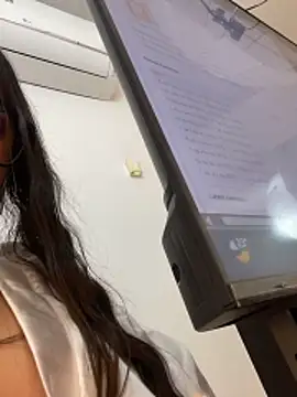 violett_stars - Violett_stars's free webcam - UK Sex Cams