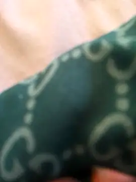 biggiegondwani webcam