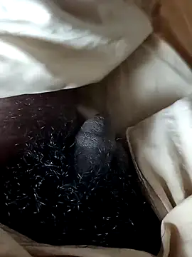 malluflash (Ask my age) - #brunettes #cam2cam #cheap-privates #daddies #dirty-talk #flashing #hairy #hd #indian #masturbation #medium #mobile #sexting #straight #uncut