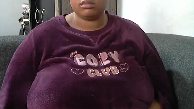 Sexy-queen99xx webcam