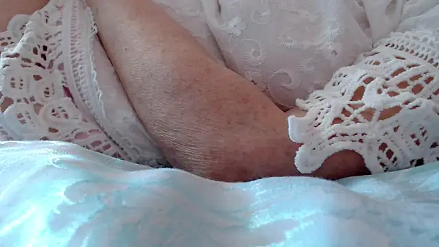 Anabelldestiny webcam