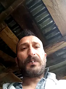 Yaramaz331 live sex cam