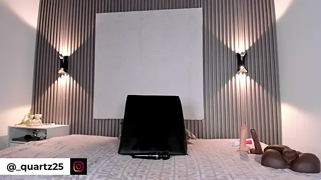 zafiiraa - Zafiiraa's free webcam - UK Sex Cams