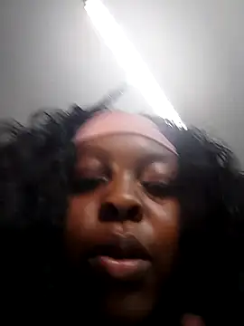 Sexyroseytitz_00 webcam