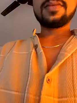 _IRRESISTIBLE_ webcam