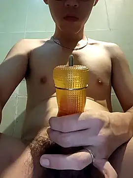 gaybotsg (M young) - Call zalo bắn