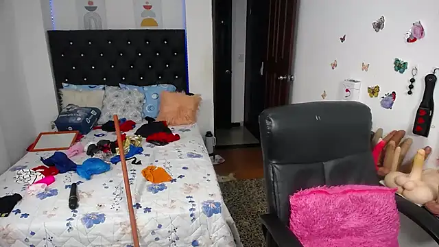 mature_bigboobs10 webcam