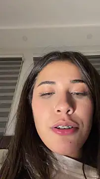 crystal_bunny7 live sex cam