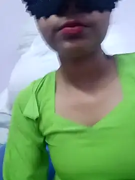 KumarSilencesex21 webcam