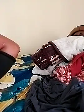 tamil_palkova_couples webcam