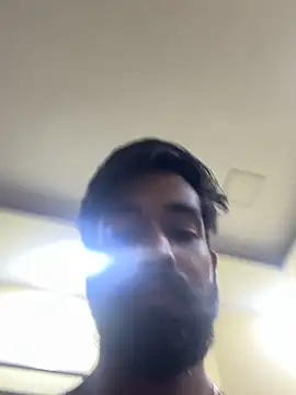 priyansh92924 - Priyansh92924's free webcam - UK Sex Cams