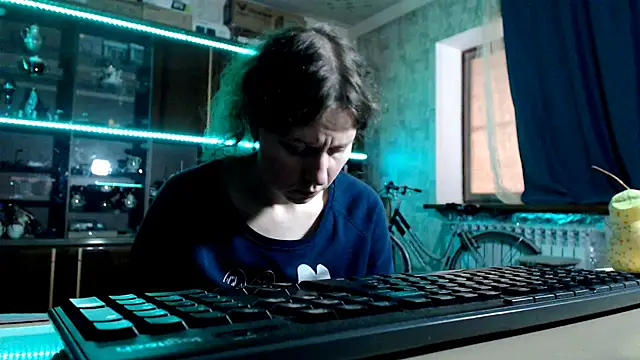 pa1e_pr1ncess webcam