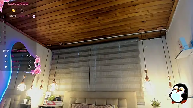 cristal__hot_1 webcam