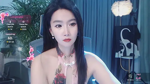  feifei-love chat room