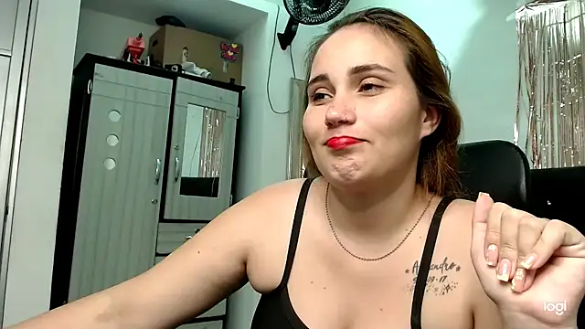 Preview of baby_hornyjm