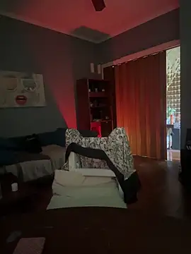 Preview of granlady7