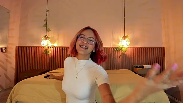 daphne_courtis webcam