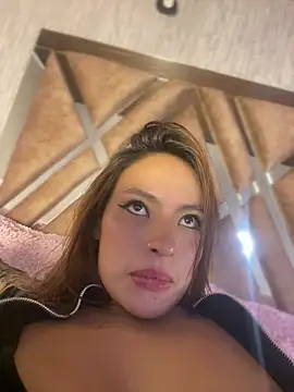 adarha_ramirez (F young) - control domi  6 min