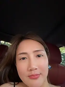 mengbaijiang07 webcam